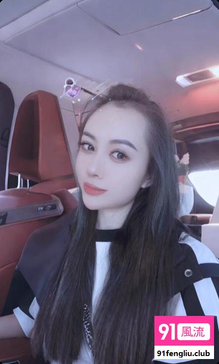 气质轻熟女服务好可可